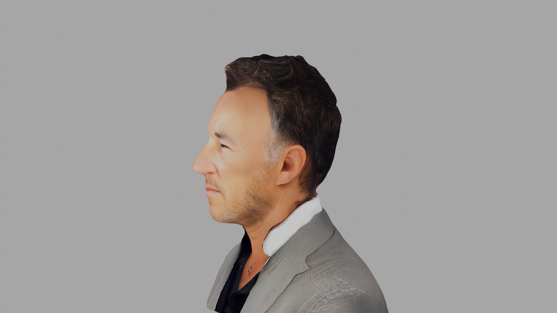 bruce springsteen 3D Model 3D model https://p.turbosquid.com/ts-thumb/nd/vaksGj/6w/render_03/png/1789637072/1920x1080/fit_q87/c36ffe39978e1b2c7692f24b87c3e7371293994f/render_03.jpg