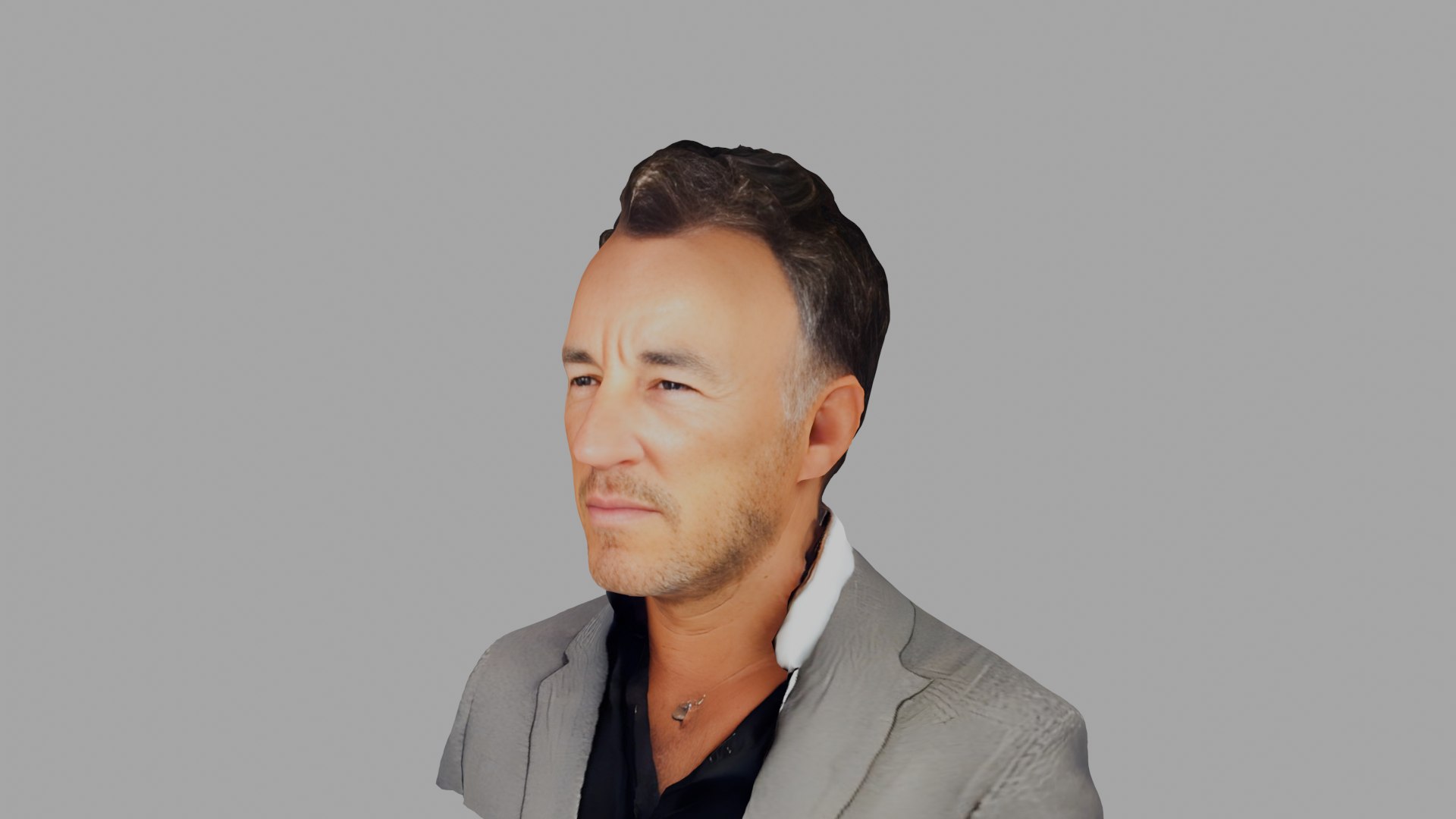 bruce springsteen 3D Model 3D model https://p.turbosquid.com/ts-thumb/nd/vaksGj/Kj/render_02/png/1789637072/1920x1080/fit_q87/4152a44b02a1013bffa951c53e0324bc1eaa5a61/render_02.jpg
