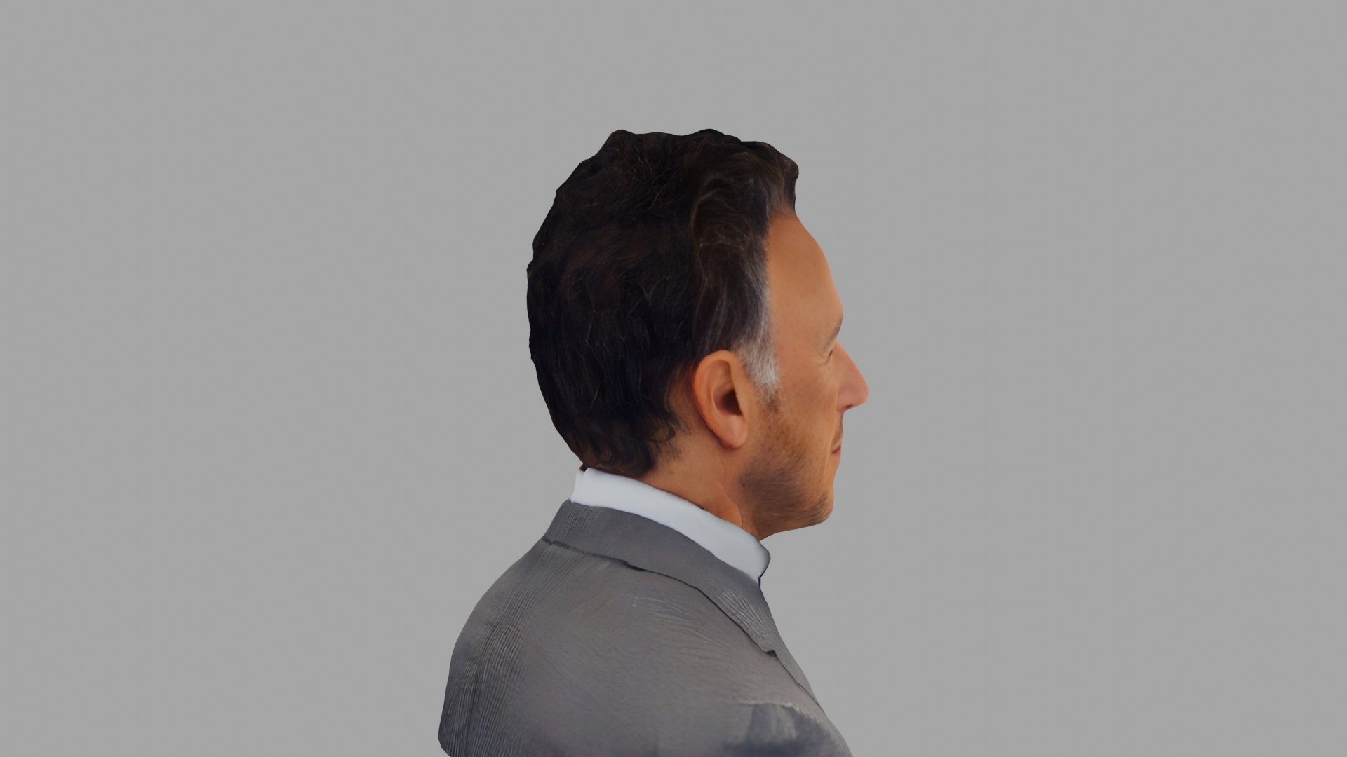 bruce springsteen 3D Model 3D model https://p.turbosquid.com/ts-thumb/nd/vaksGj/Mr/render_08/png/1789637076/1920x1080/fit_q87/90dca0c2e113504f55fea3bf66d50366277f7ac2/render_08.jpg