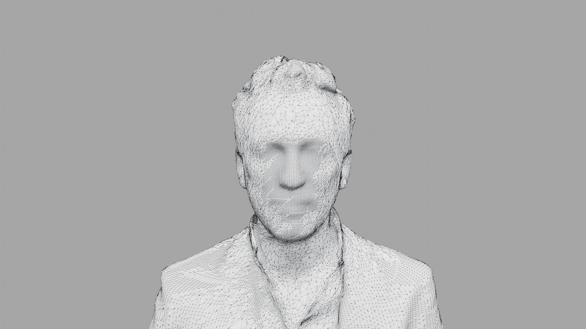 bruce springsteen 3D Model 3D model https://p.turbosquid.com/ts-thumb/nd/vaksGj/Ys/wireframe/png/1789637078/1920x1080/fit_q87/862ce840db39ffb651e55fa617fc16f3ea5324ad/wireframe.jpg