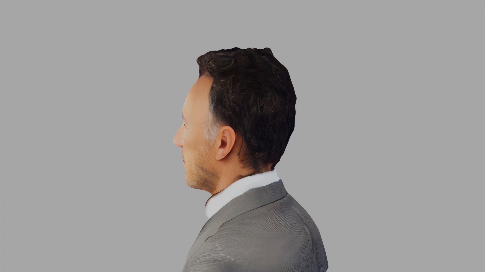 bruce springsteen 3D Model 3D model https://p.turbosquid.com/ts-thumb/nd/vaksGj/l9/render_04/png/1789637072/1920x1080/fit_q87/e1cb9b5deb762b9fc0e32da66f97300478fed46b/render_04.jpg