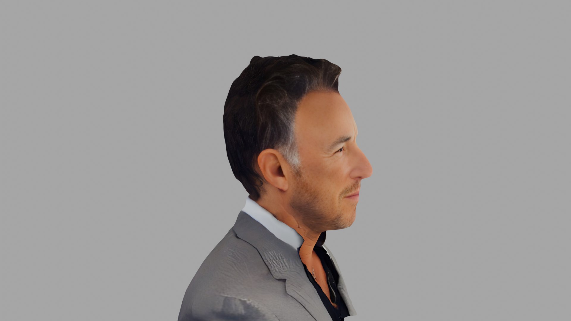 bruce springsteen 3D Model 3D model https://p.turbosquid.com/ts-thumb/nd/vaksGj/vQ/render_09/png/1789637076/1920x1080/fit_q87/dc4604cb224f8cae0948d5db91d050f43cfc25bd/render_09.jpg