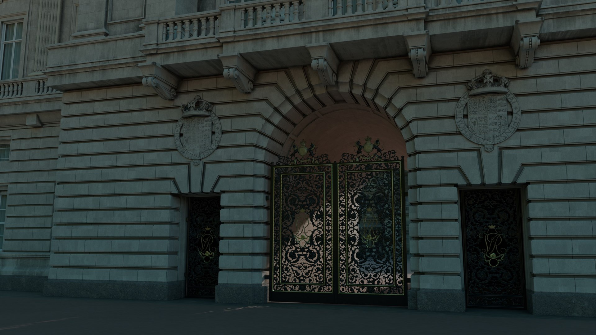 Buckingham Palace PBR model https://p.turbosquid.com/ts-thumb/nd/x8F5mO/2G/imagee_20/jpg/1743329777/1920x1080/fit_q87/f8d35b625a2b97efda673fdf5cb49049c7023bb0/imagee_20.jpg