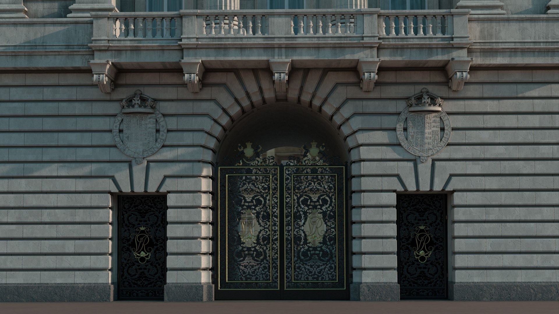 Buckingham Palace PBR model https://p.turbosquid.com/ts-thumb/nd/x8F5mO/3x/imagee_8/jpg/1743329769/1920x1080/fit_q87/e5062b59ed7876004a9cf9da07c9c183a61cc844/imagee_8.jpg