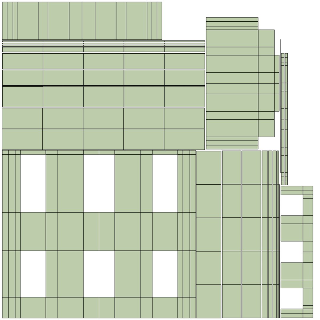 Buckingham Palace PBR model https://p.turbosquid.com/ts-thumb/nd/x8F5mO/Af/centerwalls.u7_v4/png/1743330108/1920x1080/fit_q87/b5838a8d2f1e71574a11bd462e88a348169abcd6/centerwalls.u7_v4.jpg