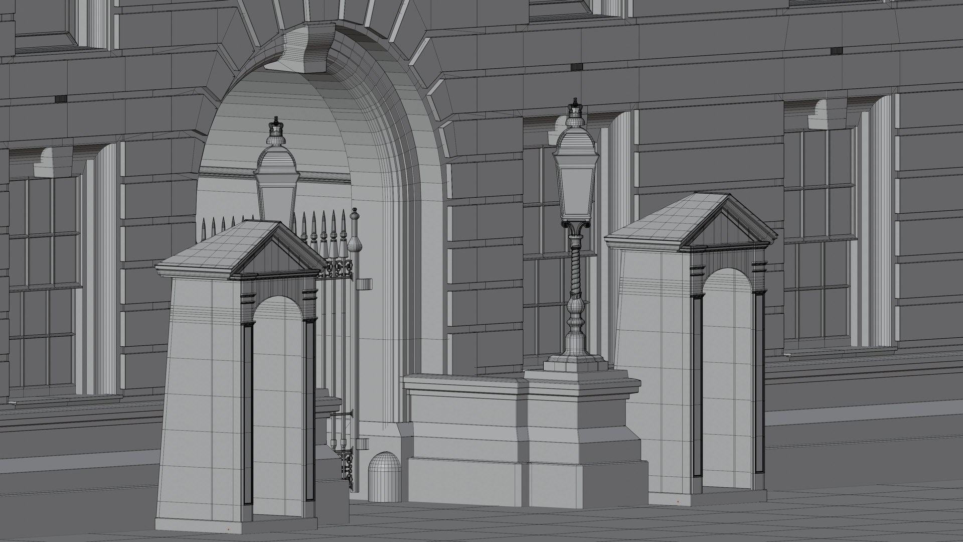 Buckingham Palace PBR model https://p.turbosquid.com/ts-thumb/nd/x8F5mO/q3/wire_3/jpg/1743329780/1920x1080/fit_q87/825b8a07cb24336545bcf5606c930fbf6c5fa055/wire_3.jpg