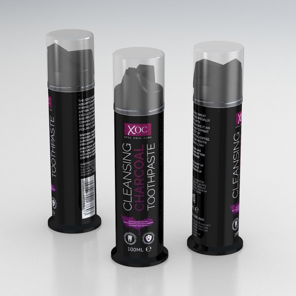 3D 2020 - TurboSquid 1619402