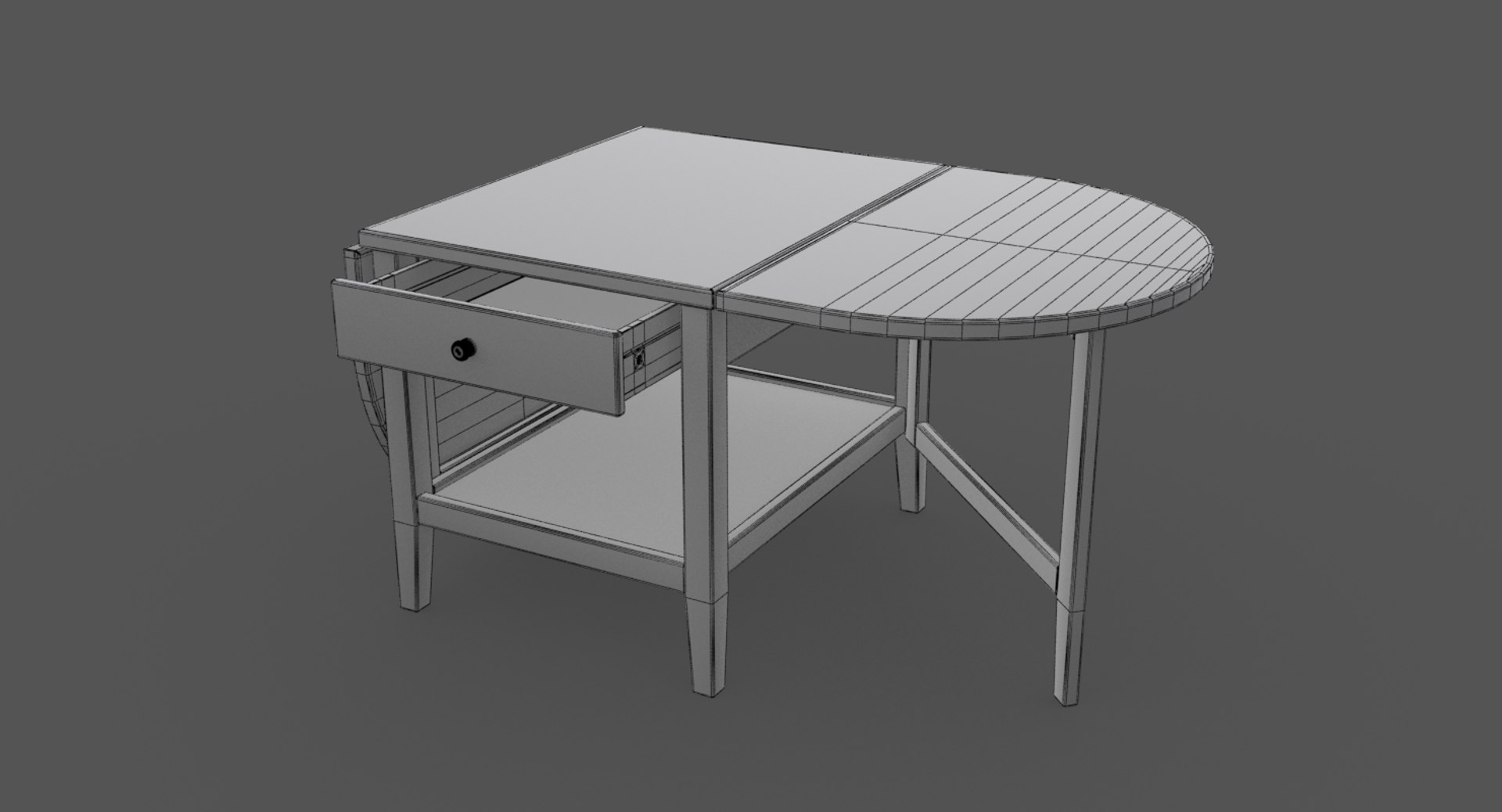 3D model tip-up coffee table https://p.turbosquid.com/ts-thumb/ne/0I8cZH/BvcQaXk1/wf_4/png/1534869933/1920x1080/fit_q87/09a50ee2489f4a28e696570831750e538ed99586/wf_4.jpg