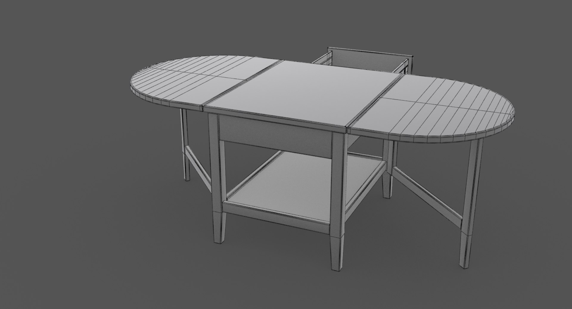 3D model tip-up coffee table https://p.turbosquid.com/ts-thumb/ne/0I8cZH/Wp2ktVBk/wf_6/png/1534869939/1920x1080/fit_q87/6150f4110029952e627c19ea2782a814e8719b95/wf_6.jpg