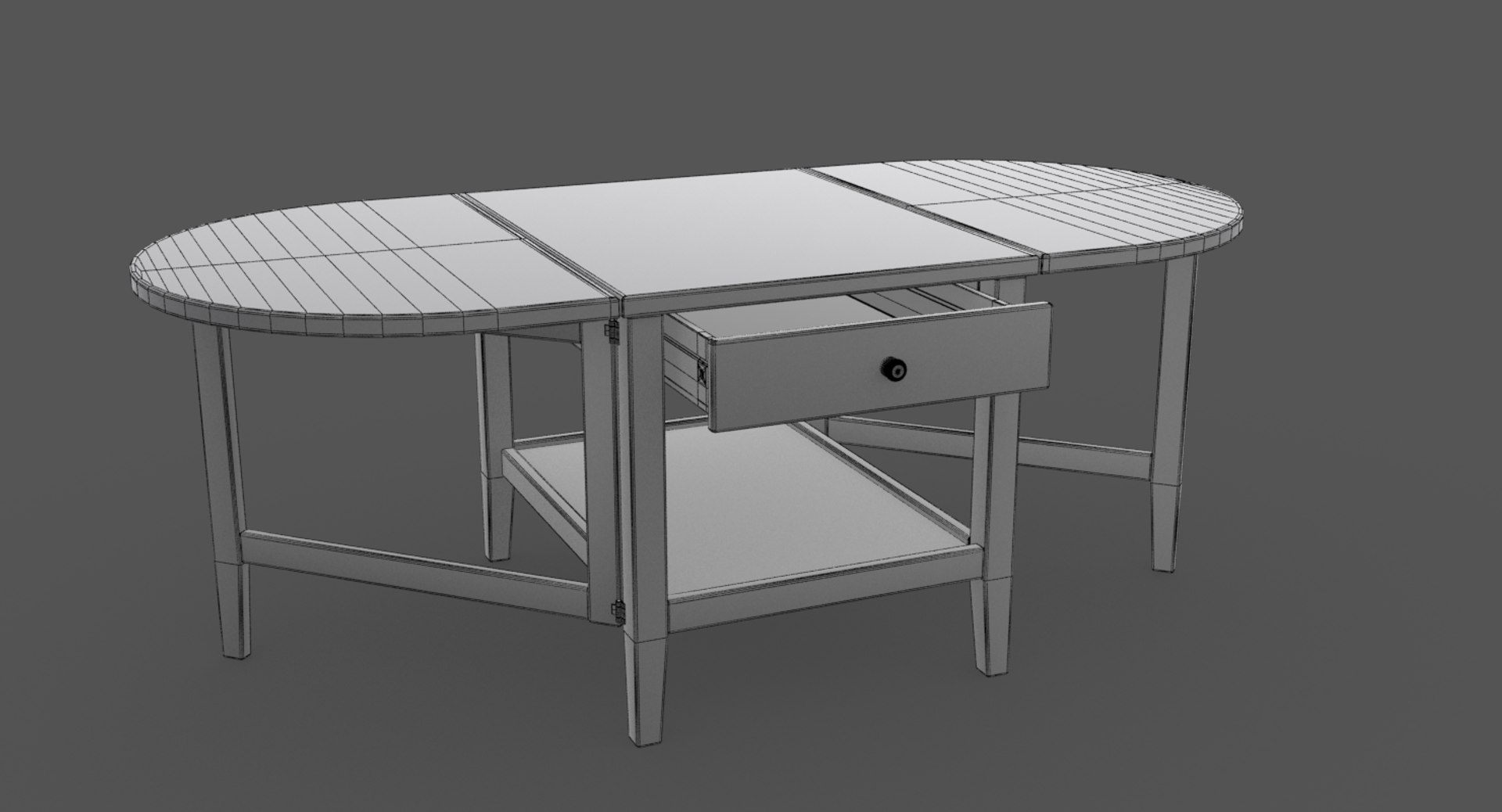 3D model tip-up coffee table https://p.turbosquid.com/ts-thumb/ne/0I8cZH/g3e5kuzC/wf_2/png/1534869925/1920x1080/fit_q87/c22ac2faa0c328d3db89e599c526e36f72139fcb/wf_2.jpg