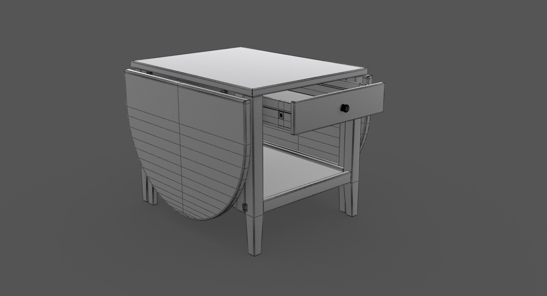 3D model tip-up coffee table https://p.turbosquid.com/ts-thumb/ne/0I8cZH/q2rZbJjy/wf_3/png/1534869930/1920x1080/fit_q87/0dd8e9c0b43228ed0457f1712b405f691c0e3b3e/wf_3.jpg