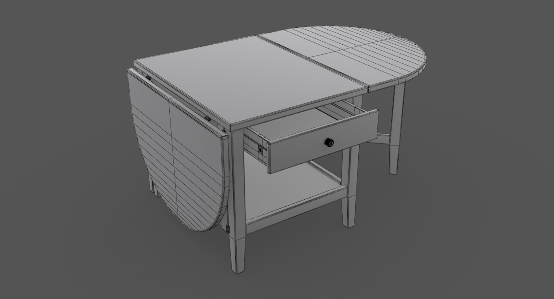 3D model tip-up coffee table https://p.turbosquid.com/ts-thumb/ne/0I8cZH/qlrM3QkG/wf_1/png/1534869919/1920x1080/fit_q87/dd72bf2f0087b80f466b643c9b0cc4a244e38c38/wf_1.jpg