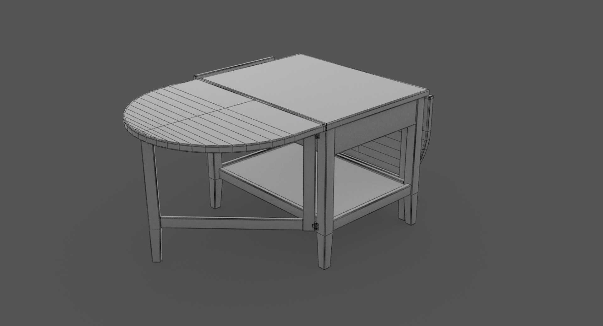 3D model tip-up coffee table https://p.turbosquid.com/ts-thumb/ne/0I8cZH/tvdLAmnQ/wf_5/png/1534869936/1920x1080/fit_q87/30b1002d7efa2f7d4694c5e1a71be3d9ffc0d491/wf_5.jpg
