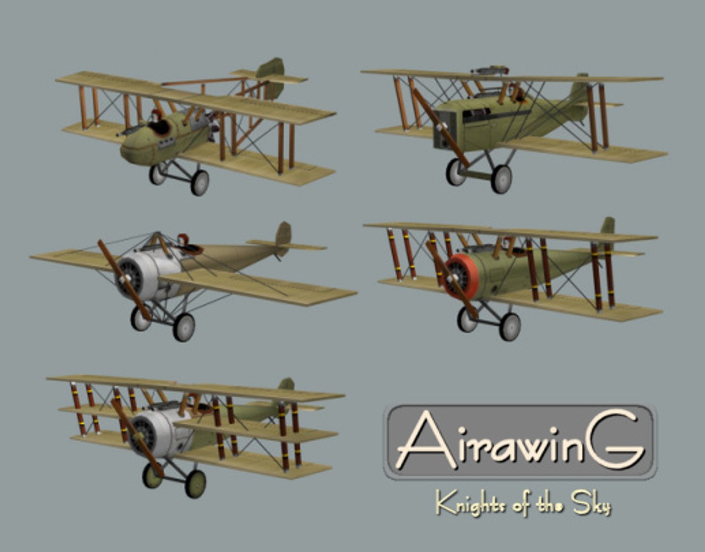 airco dh2 ww1 fighter 3d model https://p.turbosquid.com/ts-thumb/ne/2Jlm0V/VI8P3yle/airawing_planes/jpg/1302893562/1920x1080/fit_q87/4bdec44f9651874a12328a1d3fa44ed9f27b857b/airawing_planes.jpg