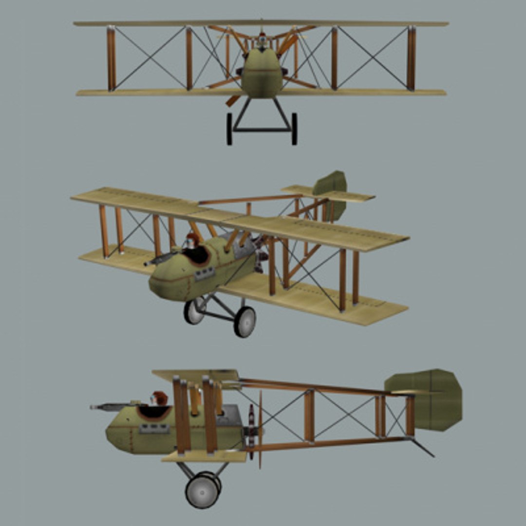 airco dh2 ww1 fighter 3d model https://p.turbosquid.com/ts-thumb/ne/2Jlm0V/q4aYjRGU/dh2_thumb/jpg/1263635752/1920x1080/fit_q87/59621578e278fd8da07dafd57a3cf011e07c971d/dh2_thumb.jpg