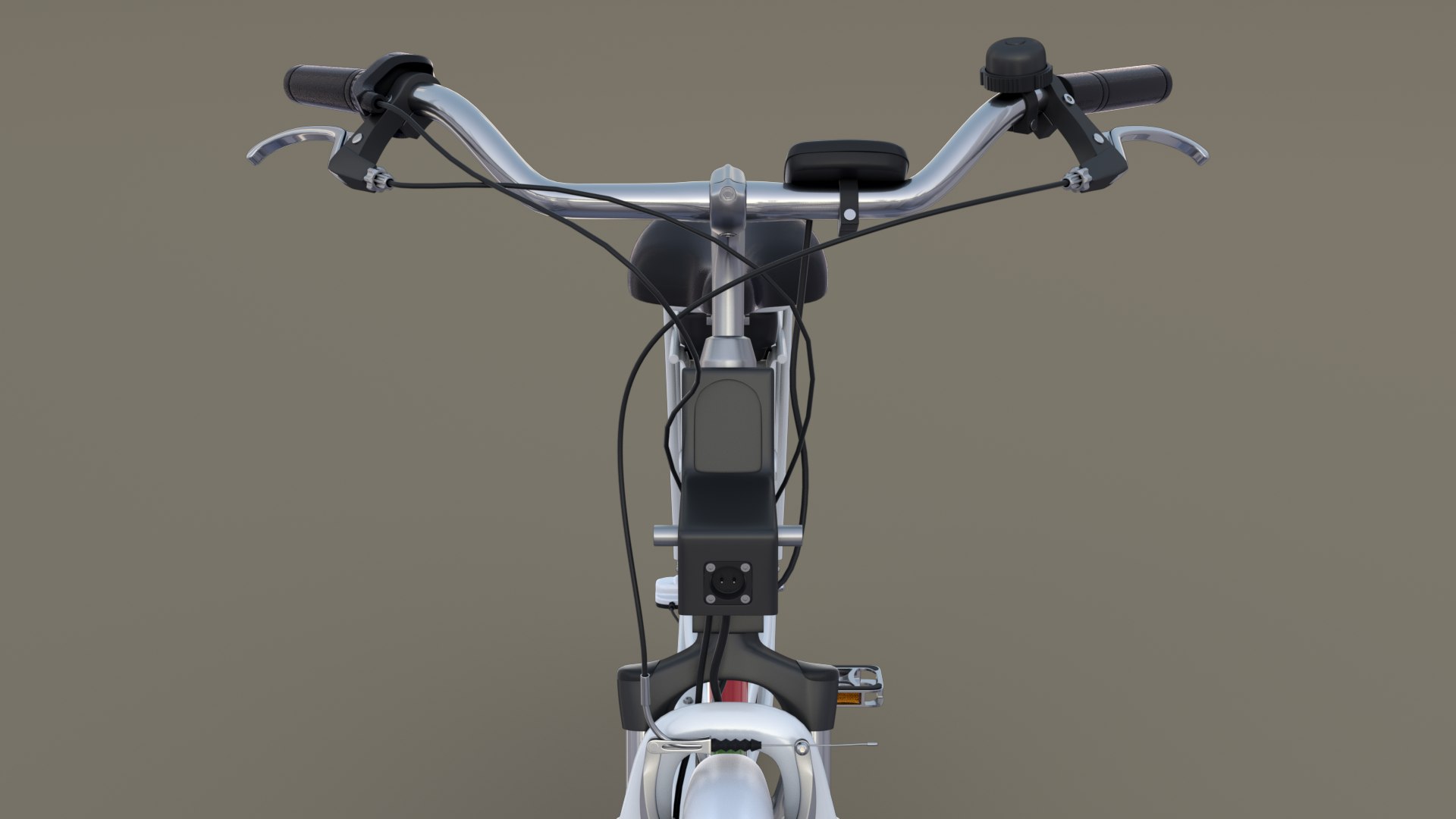 electric bicycle 3D https://p.turbosquid.com/ts-thumb/ne/3amtQC/105onJ6V/bike_0075/png/1507278818/1920x1080/fit_q87/b926311134c460f5bd4ff0274c14b6bc01cc60b7/bike_0075.jpg