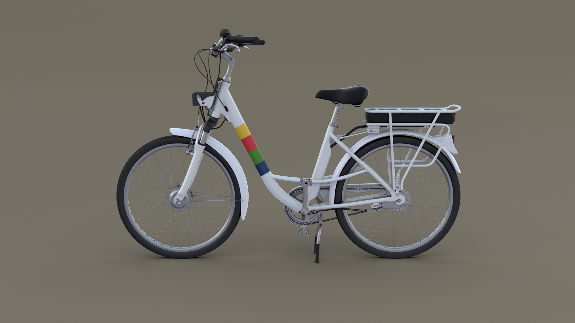 electric bicycle 3D https://p.turbosquid.com/ts-thumb/ne/3amtQC/CpoHQ1Zs/bike/png/1507278979/1920x1080/turn_fit_q99/01006cd576dee5ad99153720dce0cea360e2830e/bike-1.jpg