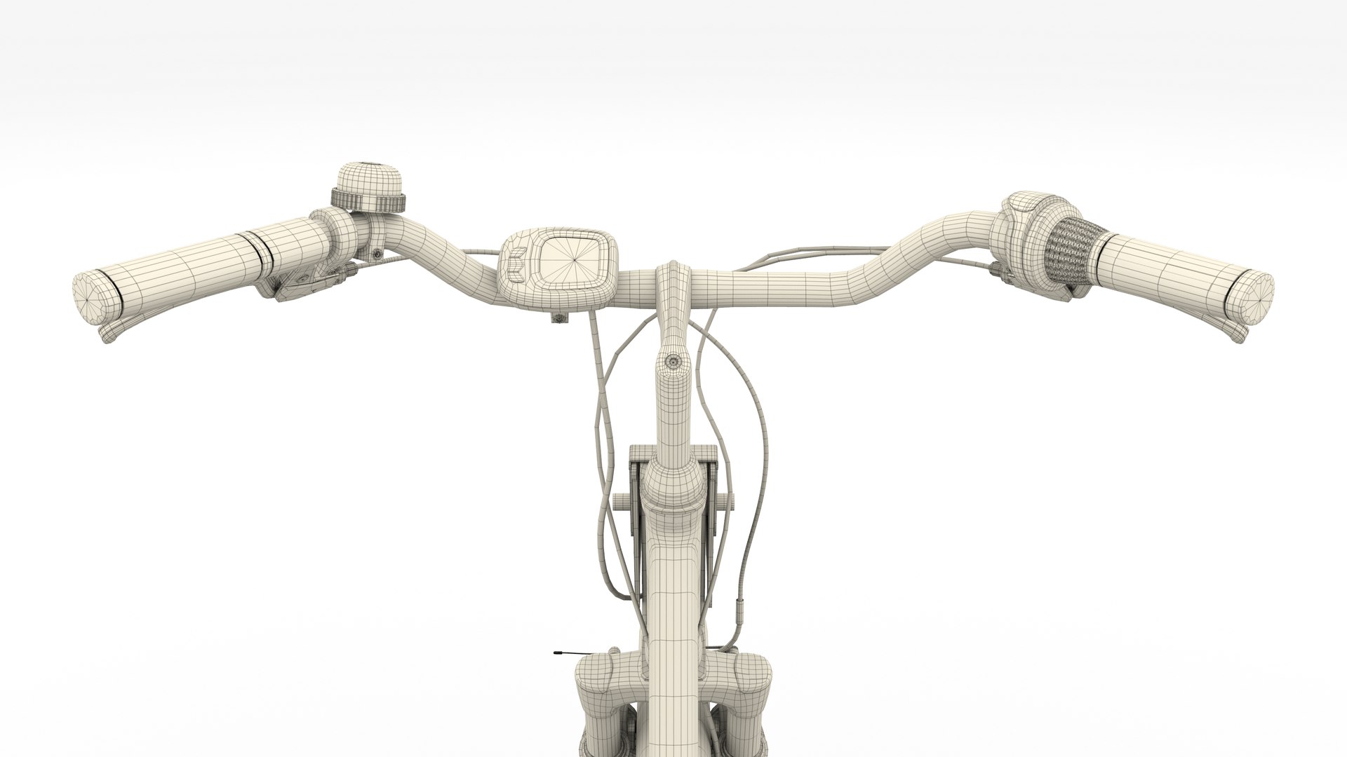 electric bicycle 3D https://p.turbosquid.com/ts-thumb/ne/3amtQC/D4NHjjph/bike_wire_0076/png/1507278819/1920x1080/fit_q87/a31671f5bbab1099f119abf7aca7f5bc95947b02/bike_wire_0076.jpg