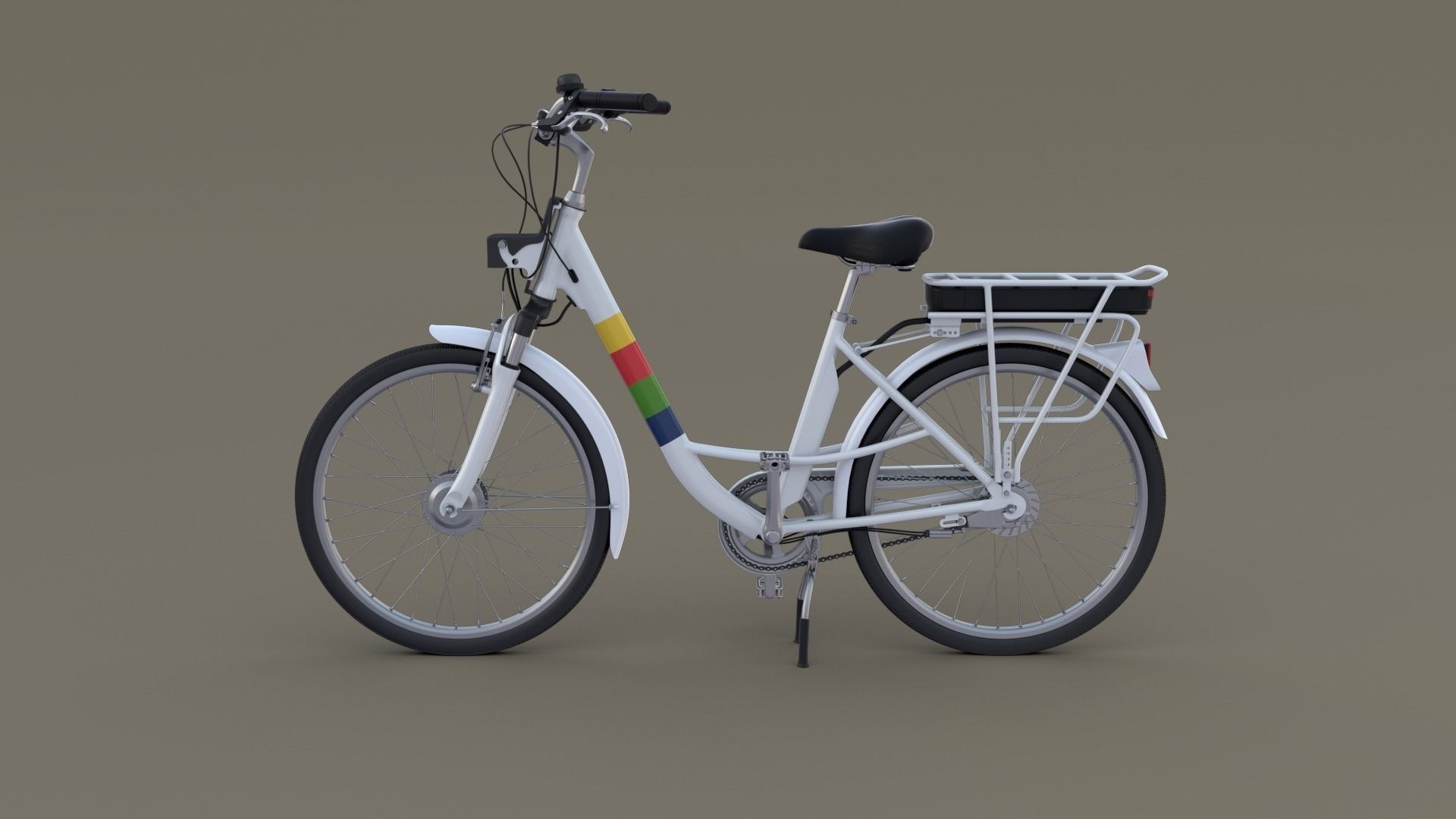 electric bicycle 3D https://p.turbosquid.com/ts-thumb/ne/3amtQC/JZ/0000/png/1673796023/1920x1080/fit_q87/1cb959bb41c5520df3a417ee2c9d2fa9a867ab24/0000.jpg