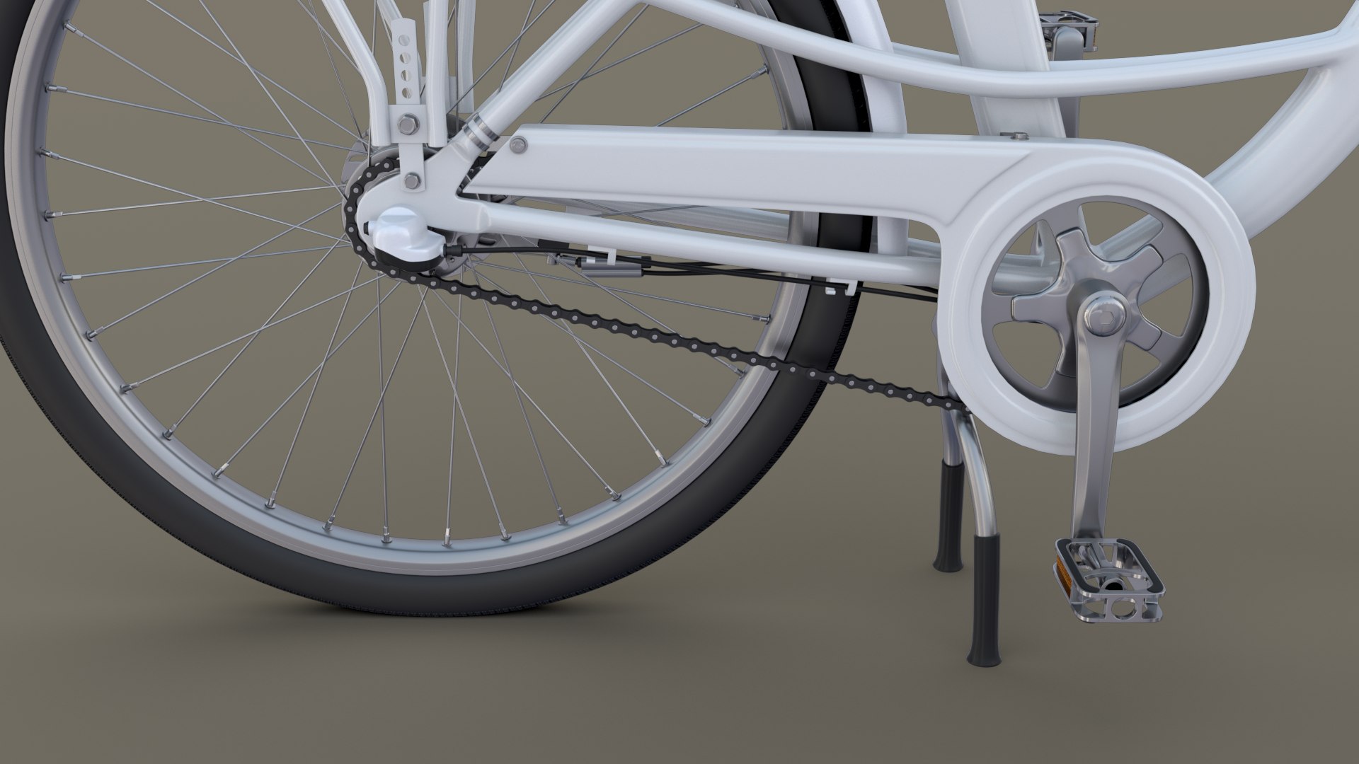 electric bicycle 3D https://p.turbosquid.com/ts-thumb/ne/3amtQC/M8M6z340/bike_0077/png/1507278818/1920x1080/fit_q87/4f0af64ea6e59ea9ce6e8de5159f95785c462e83/bike_0077.jpg