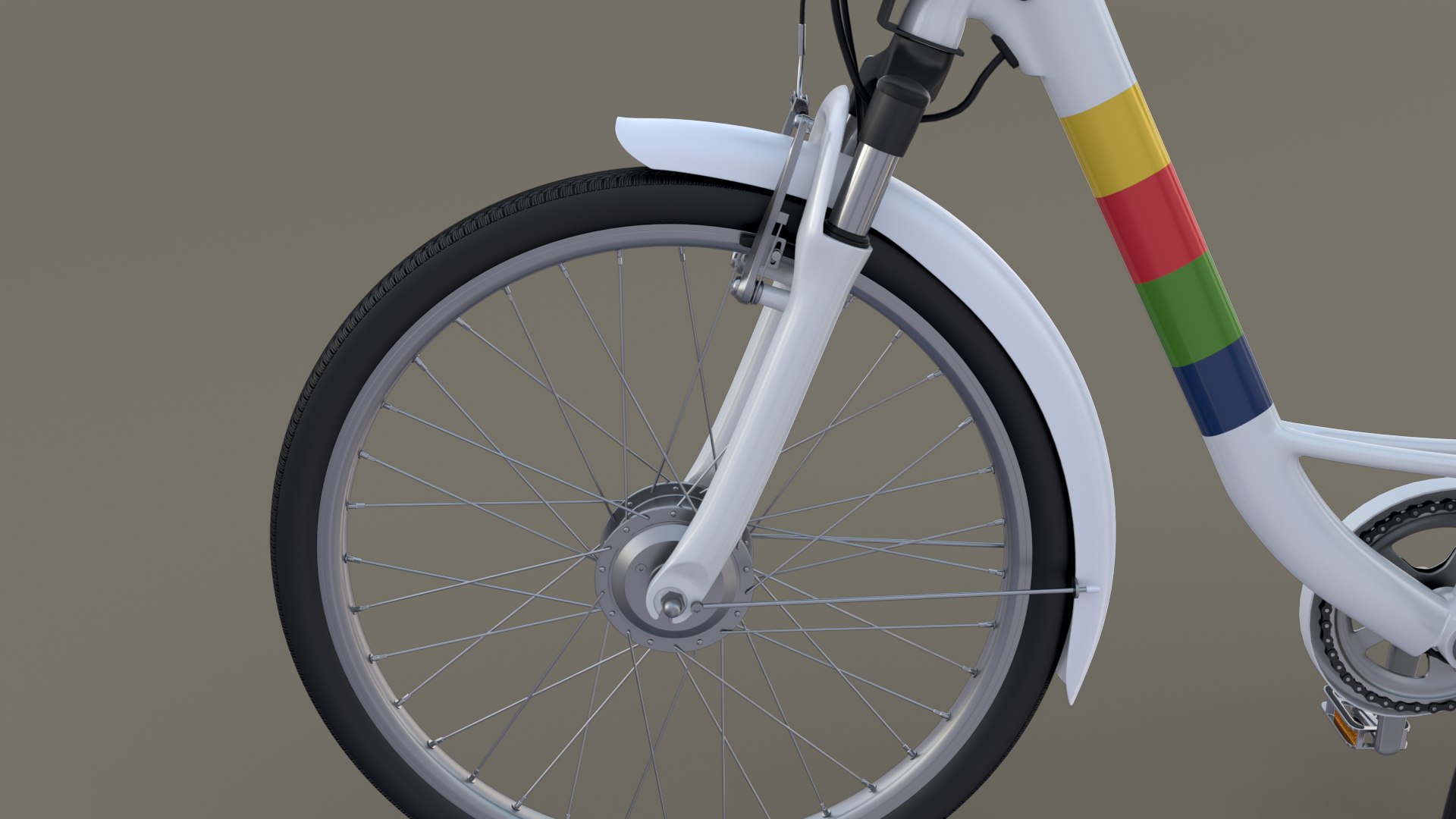 electric bicycle 3D https://p.turbosquid.com/ts-thumb/ne/3amtQC/TJloh5EG/bike_0074/png/1507278818/1920x1080/fit_q87/216ddf476f8b5440d60331461cb41d572c9a4caf/bike_0074.jpg