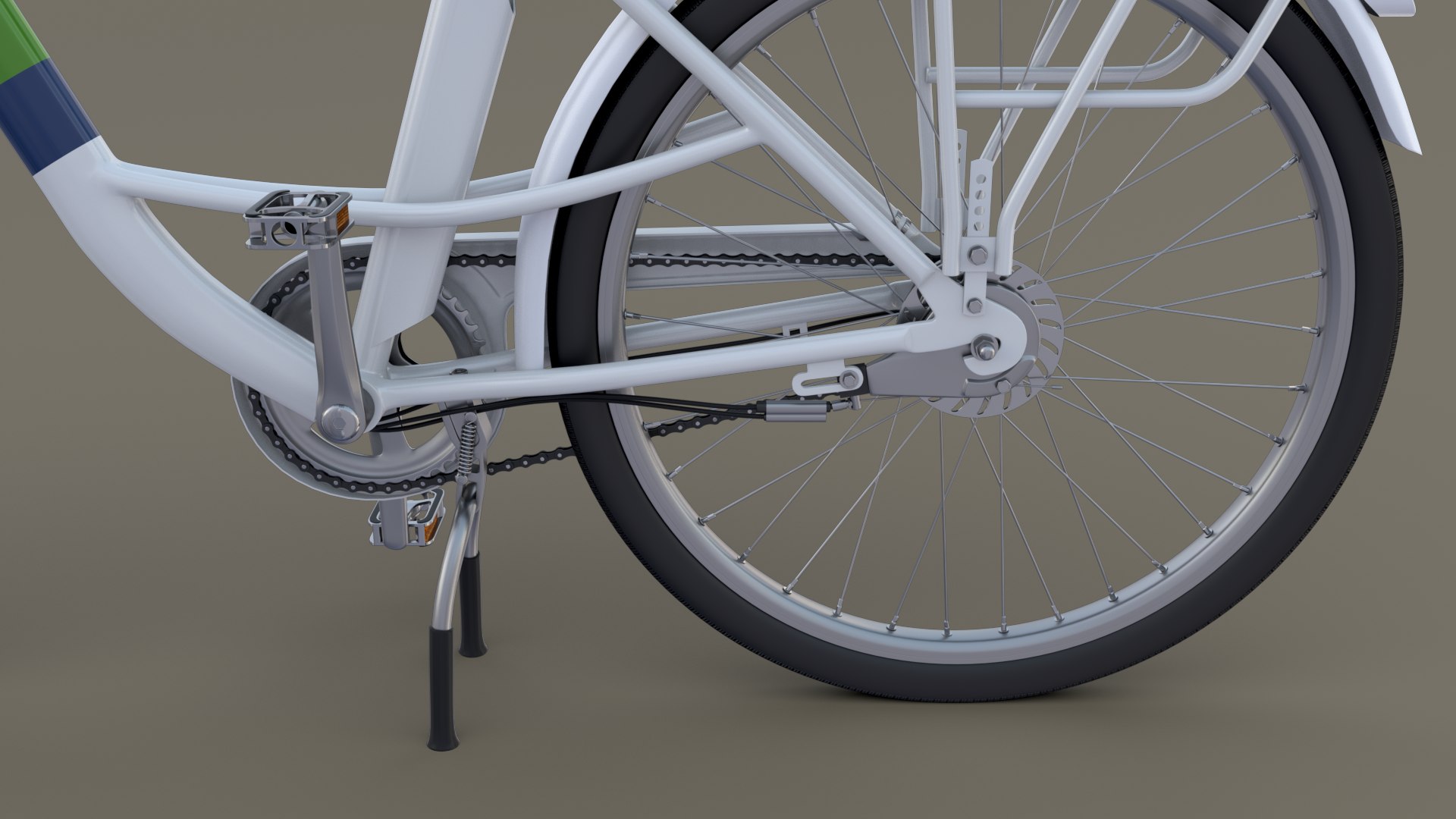 electric bicycle 3D https://p.turbosquid.com/ts-thumb/ne/3amtQC/hOpcatAn/bike_0073/png/1507278818/1920x1080/fit_q87/12052dce71605a7d05caf2e9bc71ee6045536638/bike_0073.jpg