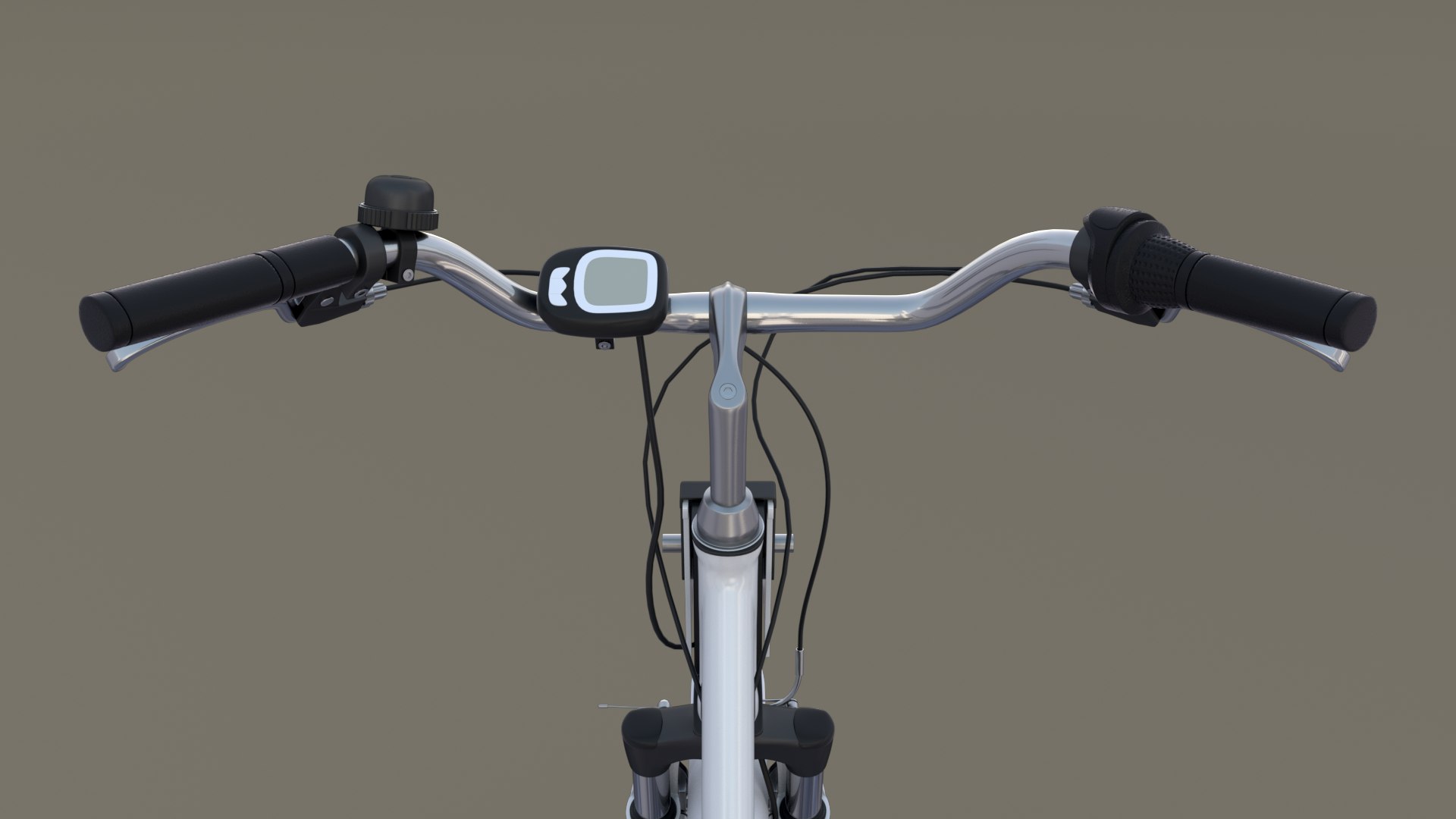 electric bicycle 3D https://p.turbosquid.com/ts-thumb/ne/3amtQC/jqQCu0Ms/bike_0076/png/1507278818/1920x1080/fit_q87/26fe0e0cd10c15d336fa97fe09e27be632594410/bike_0076.jpg
