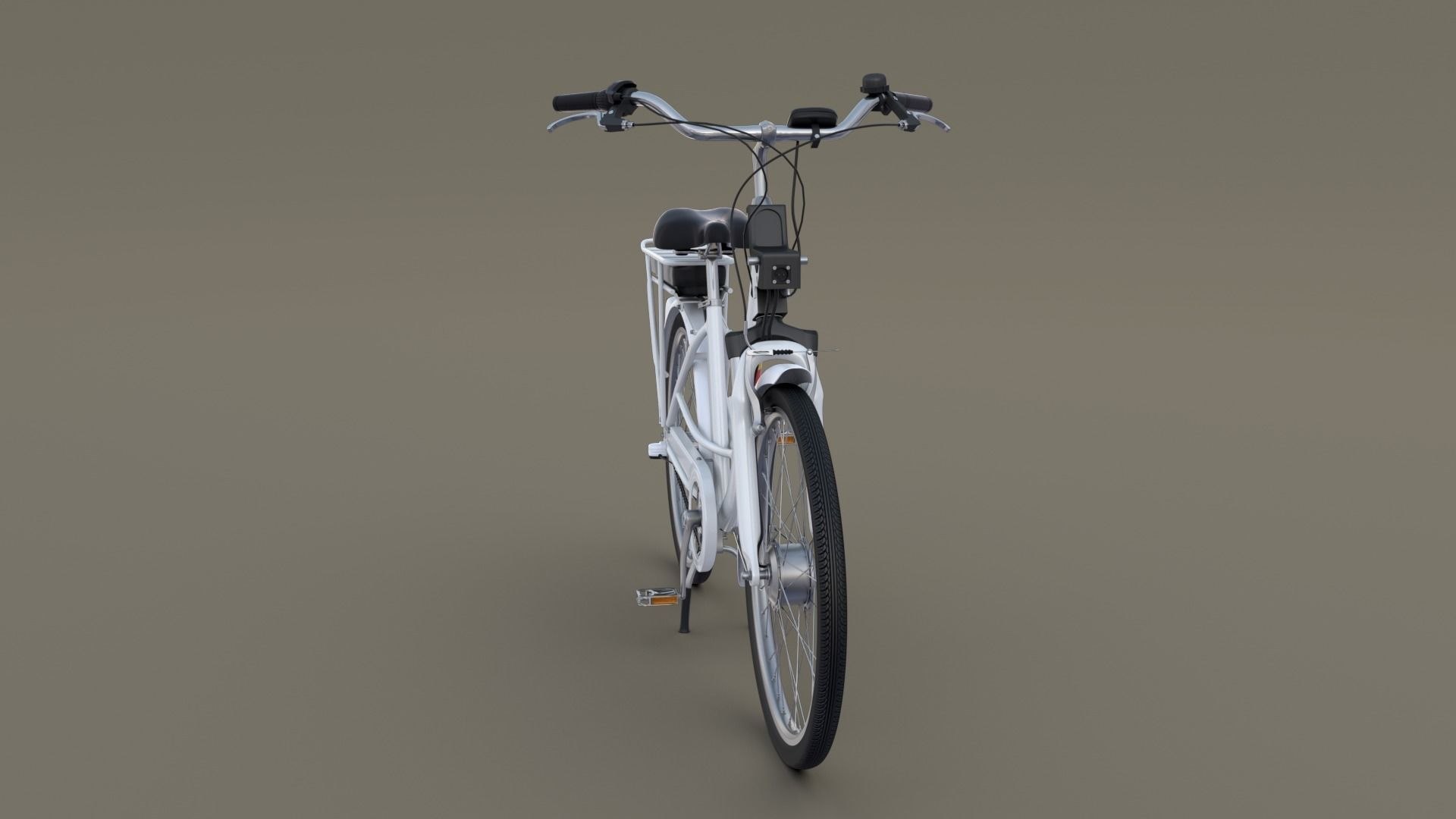 electric bicycle 3D https://p.turbosquid.com/ts-thumb/ne/3amtQC/nT/0001/png/1673796023/1920x1080/fit_q87/7ded0cc4b5723614f7e0f70c7acc52a0f02efd9d/0001.jpg