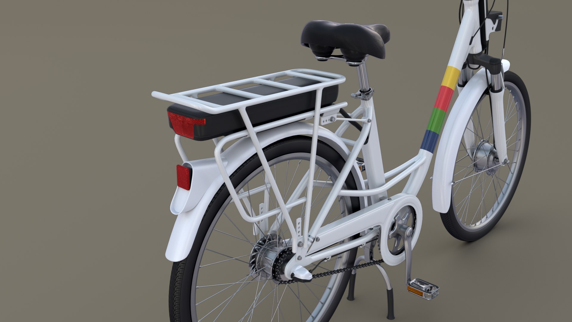 electric bicycle 3D https://p.turbosquid.com/ts-thumb/ne/3amtQC/zAFjdF7B/bike_0078/png/1507278818/1920x1080/fit_q87/4e8dde4fe59f6a314be4b468cbc82f97a051e1dc/bike_0078.jpg