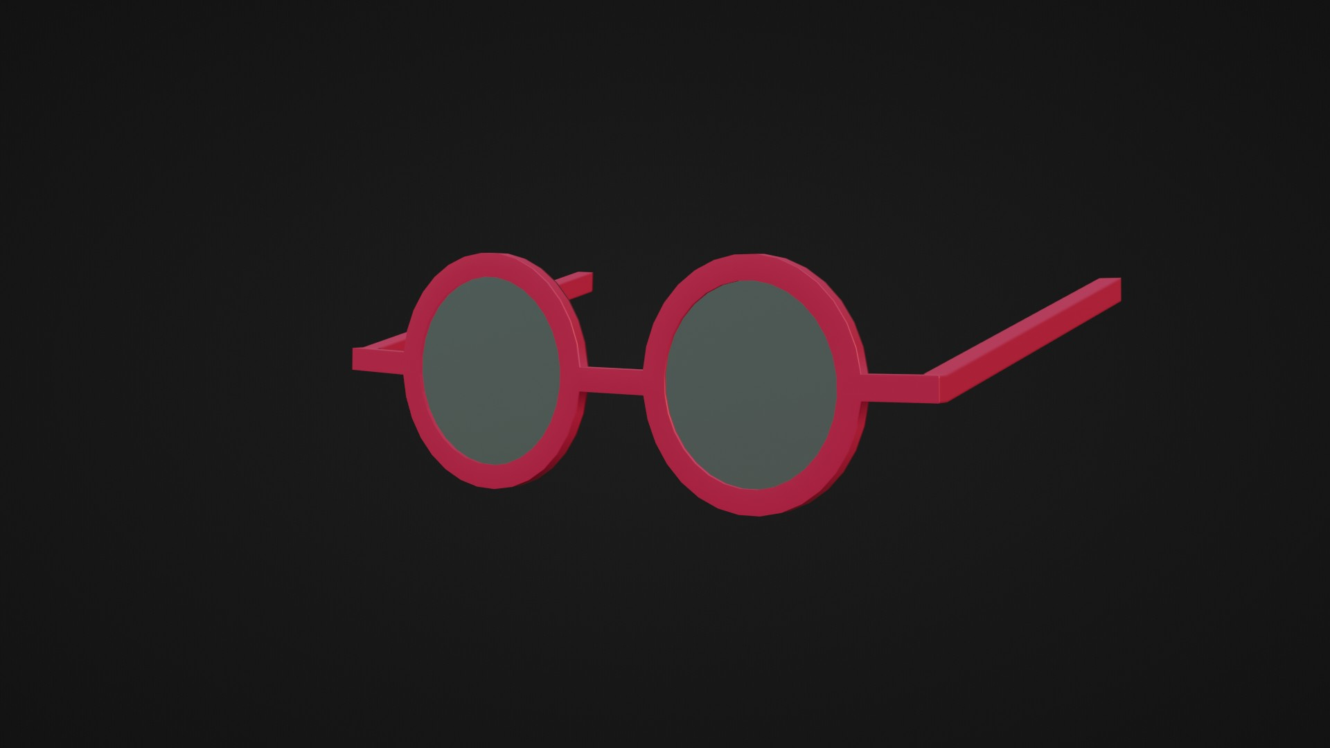 glasses model https://p.turbosquid.com/ts-thumb/ne/6rbPVE/C2/glassese/jpg/1651132900/1920x1080/turn_fit_q99/3719213d2d6a4bd615297d13801b45978c775651/glassese-1.jpg