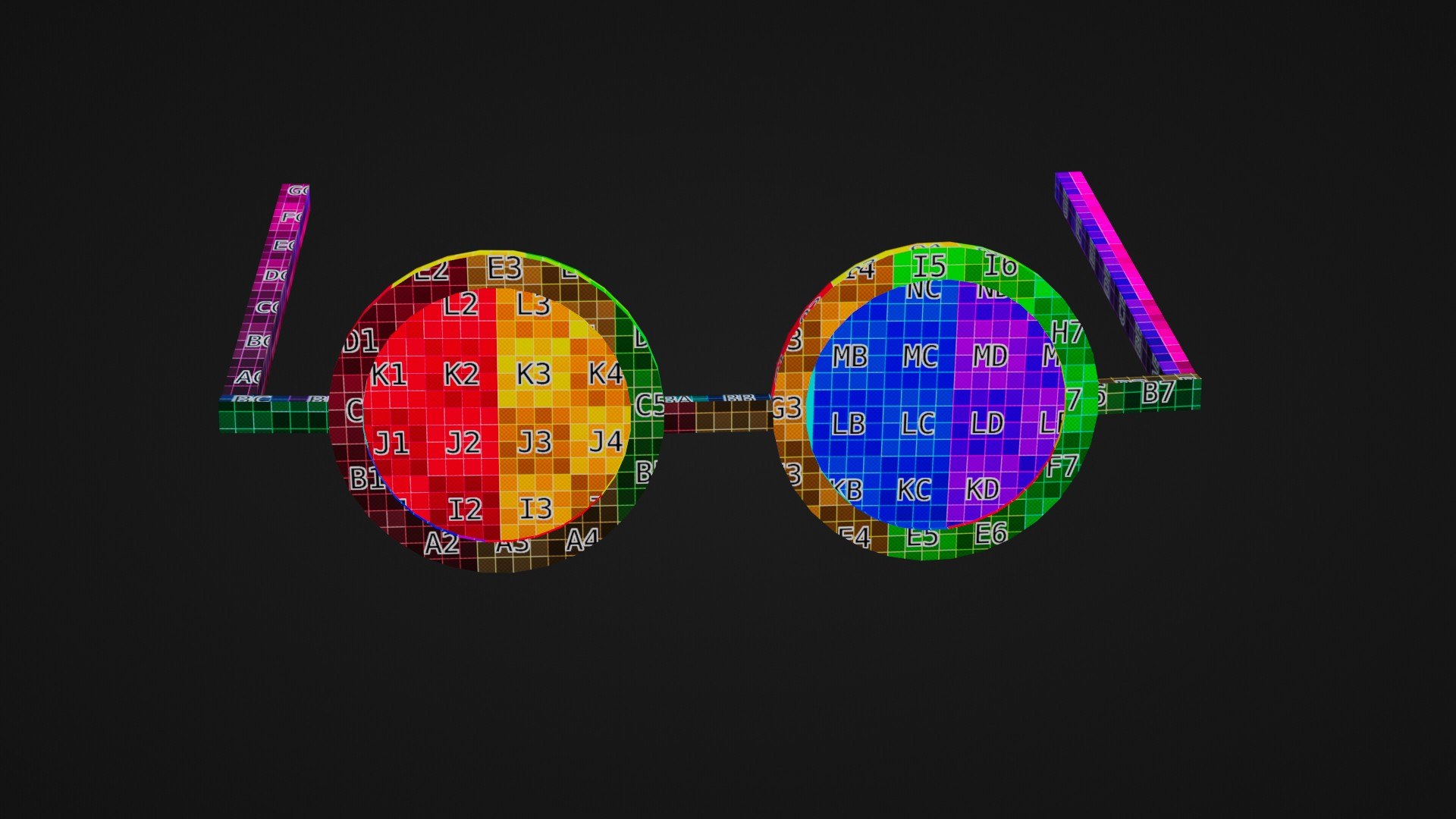 glasses model https://p.turbosquid.com/ts-thumb/ne/6rbPVE/sR/checker_001/jpg/1651132893/1920x1080/fit_q87/0ceaa527dc3caf8031fe21d6b11b7b9efb3b4cbc/checker_001.jpg