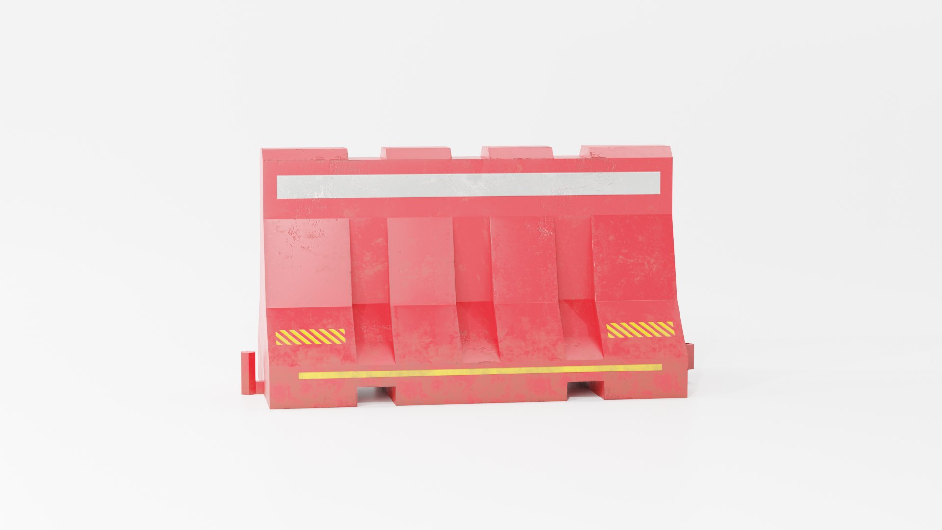 Lowpoly Collection Traffic Barrier 3D model https://p.turbosquid.com/ts-thumb/ne/8S923a/07/11/png/1669296081/1920x1080/fit_q87/1a3ecb1b64041a921c8d023ee96aafed4717413f/11.jpg