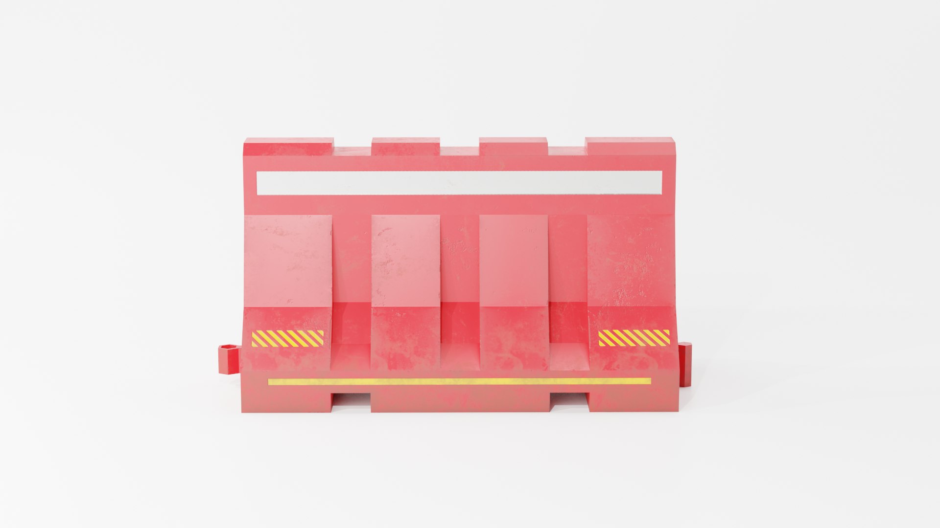 Lowpoly Collection Traffic Barrier 3D model https://p.turbosquid.com/ts-thumb/ne/8S923a/3L/8/png/1669296079/1920x1080/fit_q87/e8a5f85a28edb96be1233dc57e0d528745f5a76d/8.jpg
