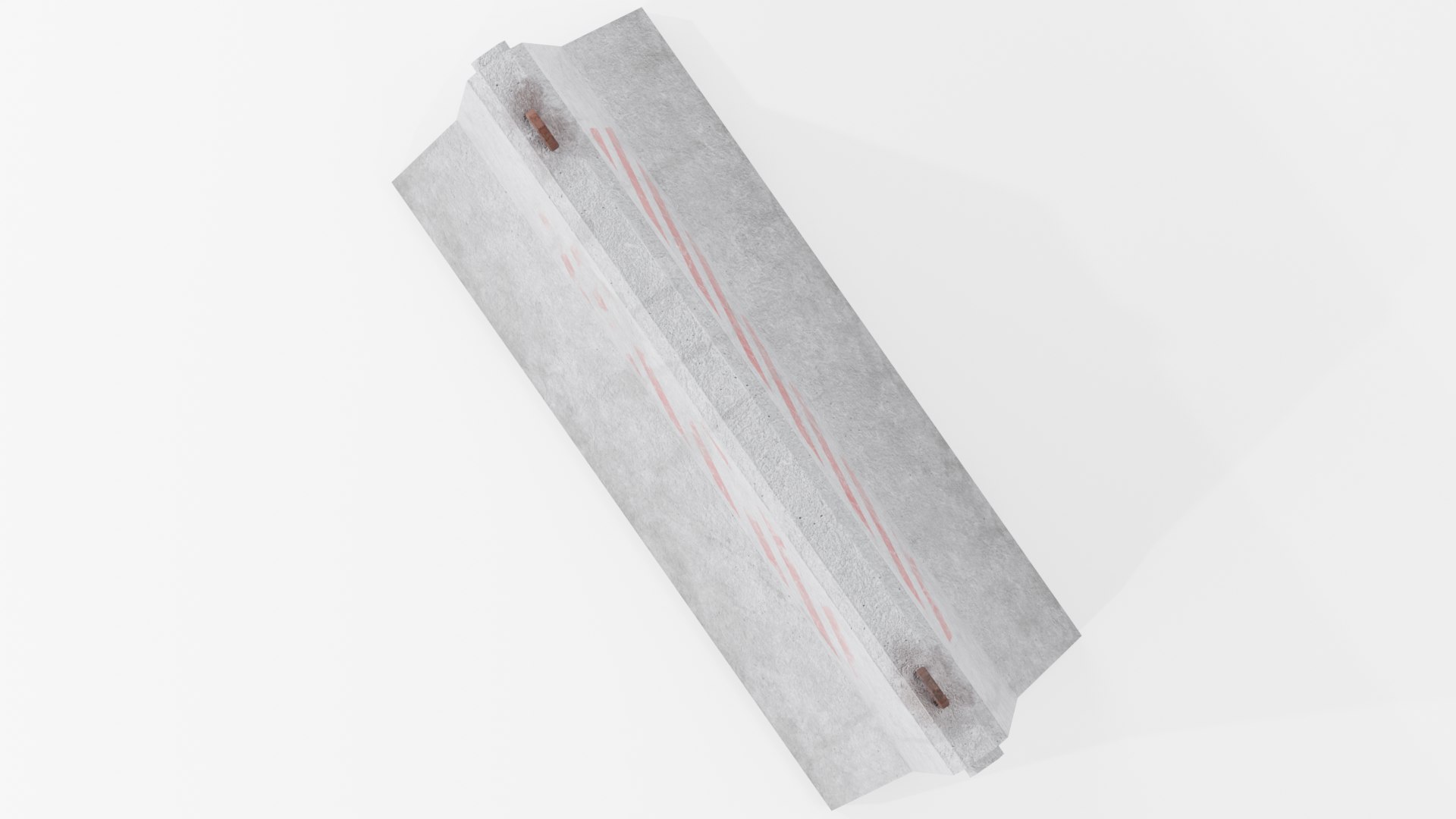 Lowpoly Collection Traffic Barrier 3D model https://p.turbosquid.com/ts-thumb/ne/8S923a/5v/1/png/1669296076/1920x1080/fit_q87/f0456e2457e391fd9413ce9faeb81699bbfe1f97/1.jpg