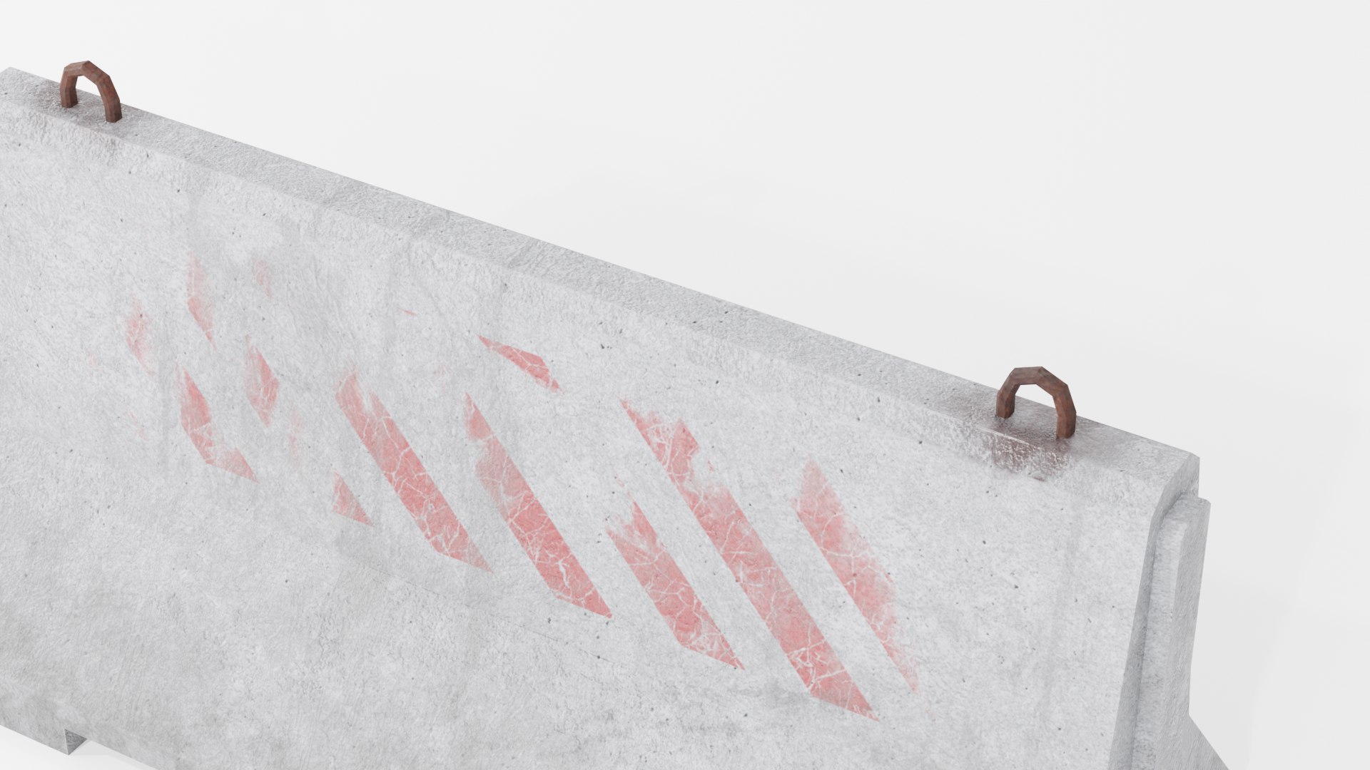 Lowpoly Collection Traffic Barrier 3D model https://p.turbosquid.com/ts-thumb/ne/8S923a/6Z/4/png/1669296077/1920x1080/fit_q87/b992f0173b095a489a117b8817e9a4354c2a0ef3/4.jpg