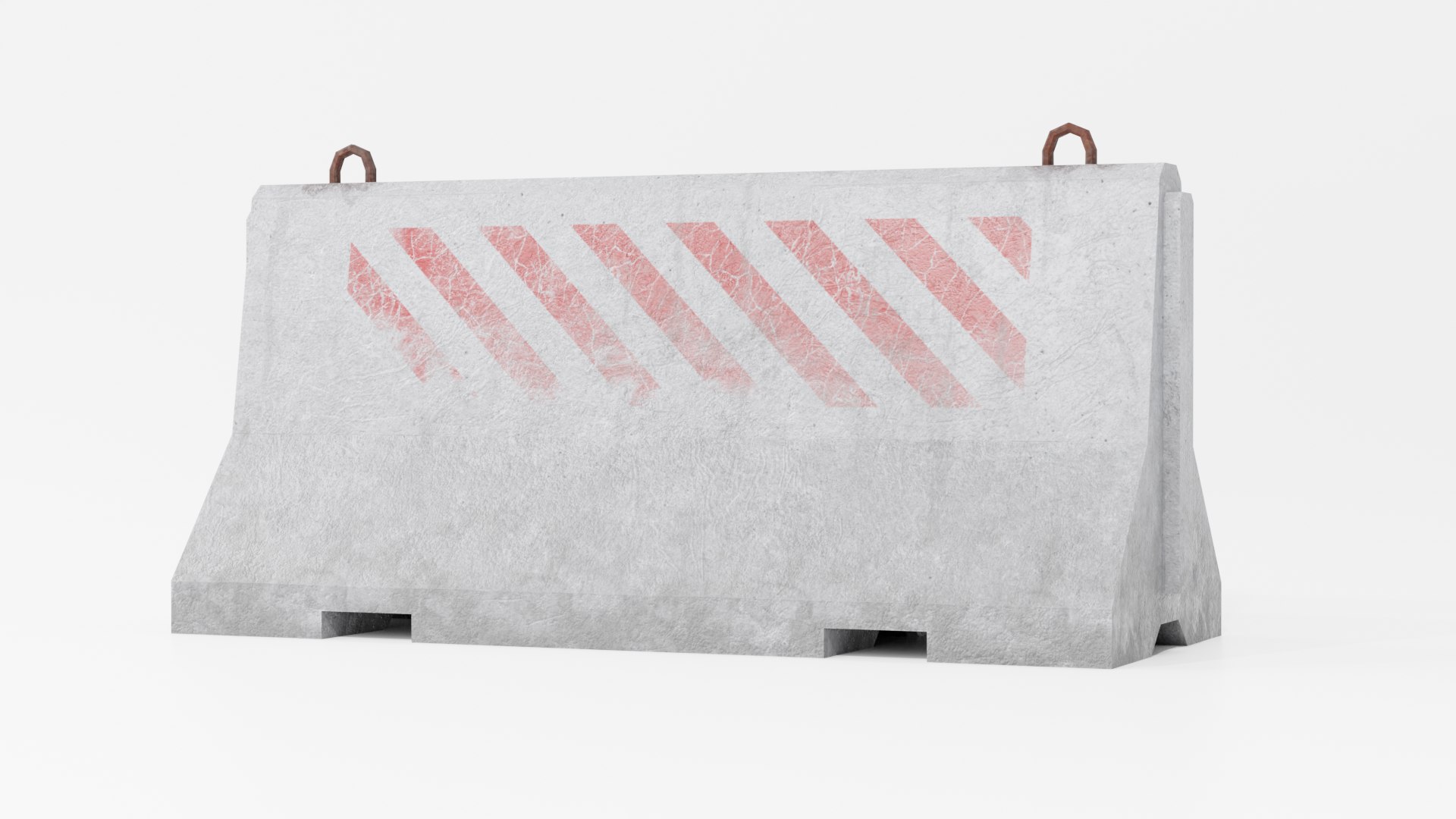 Lowpoly Collection Traffic Barrier 3D model https://p.turbosquid.com/ts-thumb/ne/8S923a/DA/3/png/1669296076/1920x1080/fit_q87/a98b67b9728496430f05661c60d526de98e315a4/3.jpg