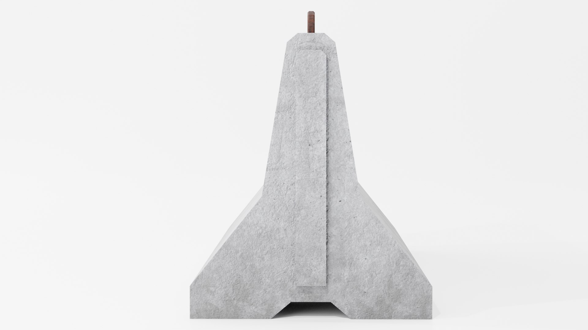 Lowpoly Collection Traffic Barrier 3D model https://p.turbosquid.com/ts-thumb/ne/8S923a/Eq/5/png/1669296078/1920x1080/fit_q87/697be9cc327cfc40a286bd25f17b232ab6e09a74/5.jpg