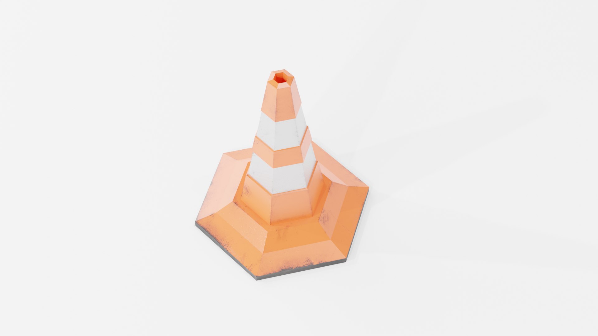 Lowpoly Collection Traffic Barrier 3D model https://p.turbosquid.com/ts-thumb/ne/8S923a/Hf/7/png/1669296078/1920x1080/fit_q87/38cfdb517534ce4356ad6f5cf9a2ba5a5e25337d/7.jpg