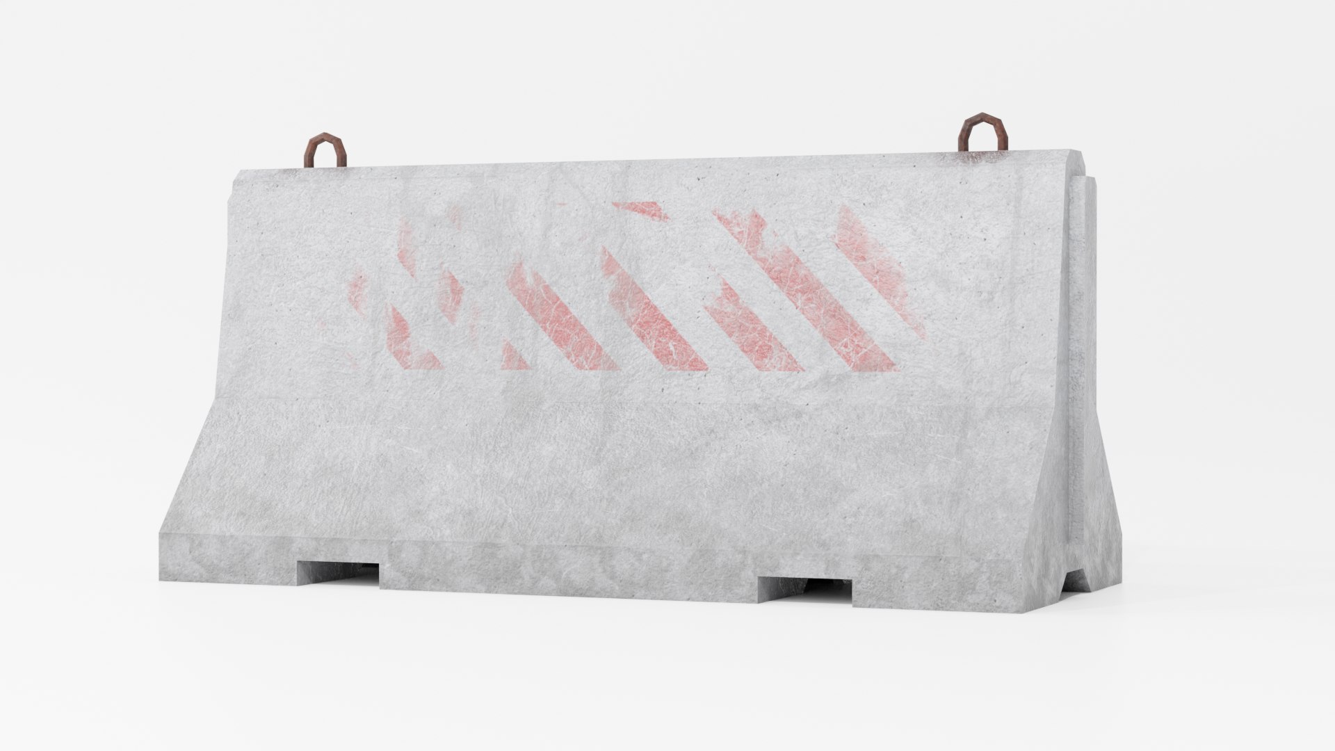 Lowpoly Collection Traffic Barrier 3D model https://p.turbosquid.com/ts-thumb/ne/8S923a/OM/2/png/1669296076/1920x1080/fit_q87/5d12e9a3596f494d5503426ab5cf558f0740939c/2.jpg