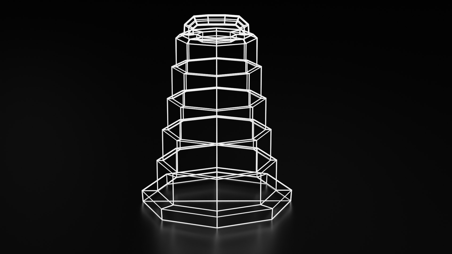 Lowpoly Collection Traffic Barrier 3D model https://p.turbosquid.com/ts-thumb/ne/8S923a/R0/r1/png/1669296084/1920x1080/fit_q87/a07182baf95f1ae7b4ff1b5d816f26b9ae66e77d/r1.jpg