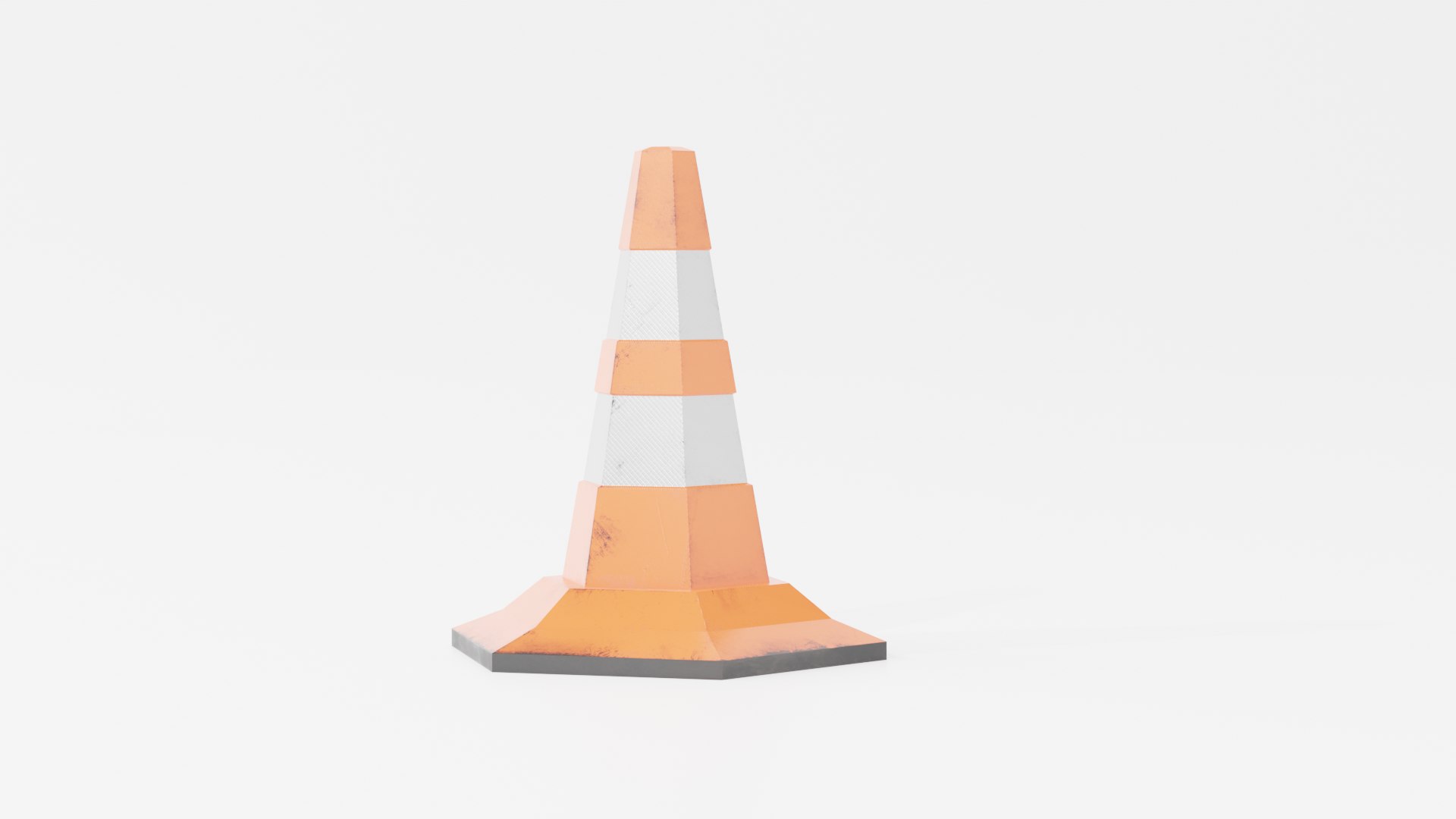 Lowpoly Collection Traffic Barrier 3D model https://p.turbosquid.com/ts-thumb/ne/8S923a/R6/6/png/1669296078/1920x1080/fit_q87/1c18b193b7f7847134b6c1dca053f42f3a438ecd/6.jpg