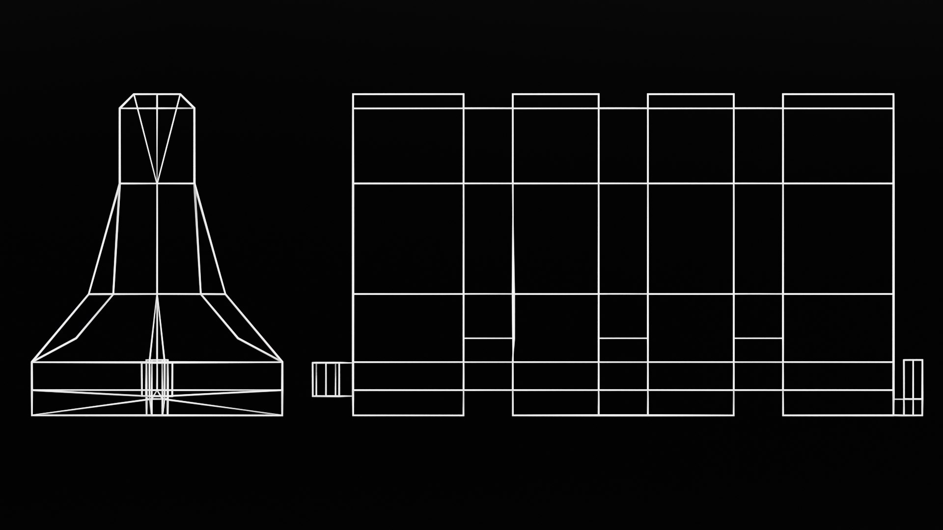 Lowpoly Collection Traffic Barrier 3D model https://p.turbosquid.com/ts-thumb/ne/8S923a/ej/r5/png/1669296085/1920x1080/fit_q87/8c57c3e8d13d0924a465d6d6b14f4a81ec8204af/r5.jpg