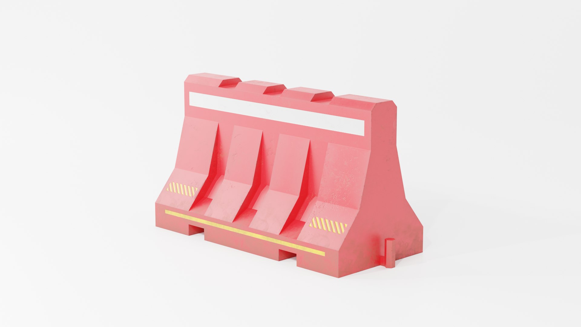 Lowpoly Collection Traffic Barrier 3D model https://p.turbosquid.com/ts-thumb/ne/8S923a/qT/9/png/1669296080/1920x1080/fit_q87/18b60307cd86da2587d391891891560c3151a051/9.jpg