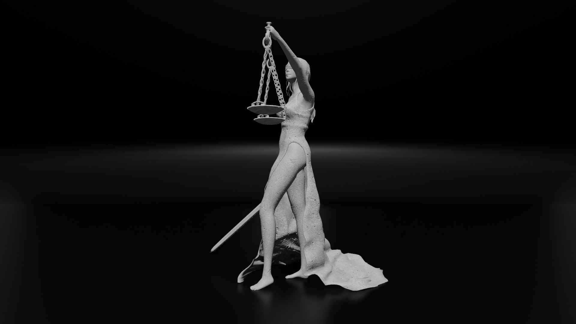 Lady Justice Statue 3D model https://p.turbosquid.com/ts-thumb/ne/9m3aGV/2f/ladyjusticex16/png/1664379244/1920x1080/fit_q87/dd4de10a9423b0bfde26c047b4a9f56f03e47365/ladyjusticex16.jpg