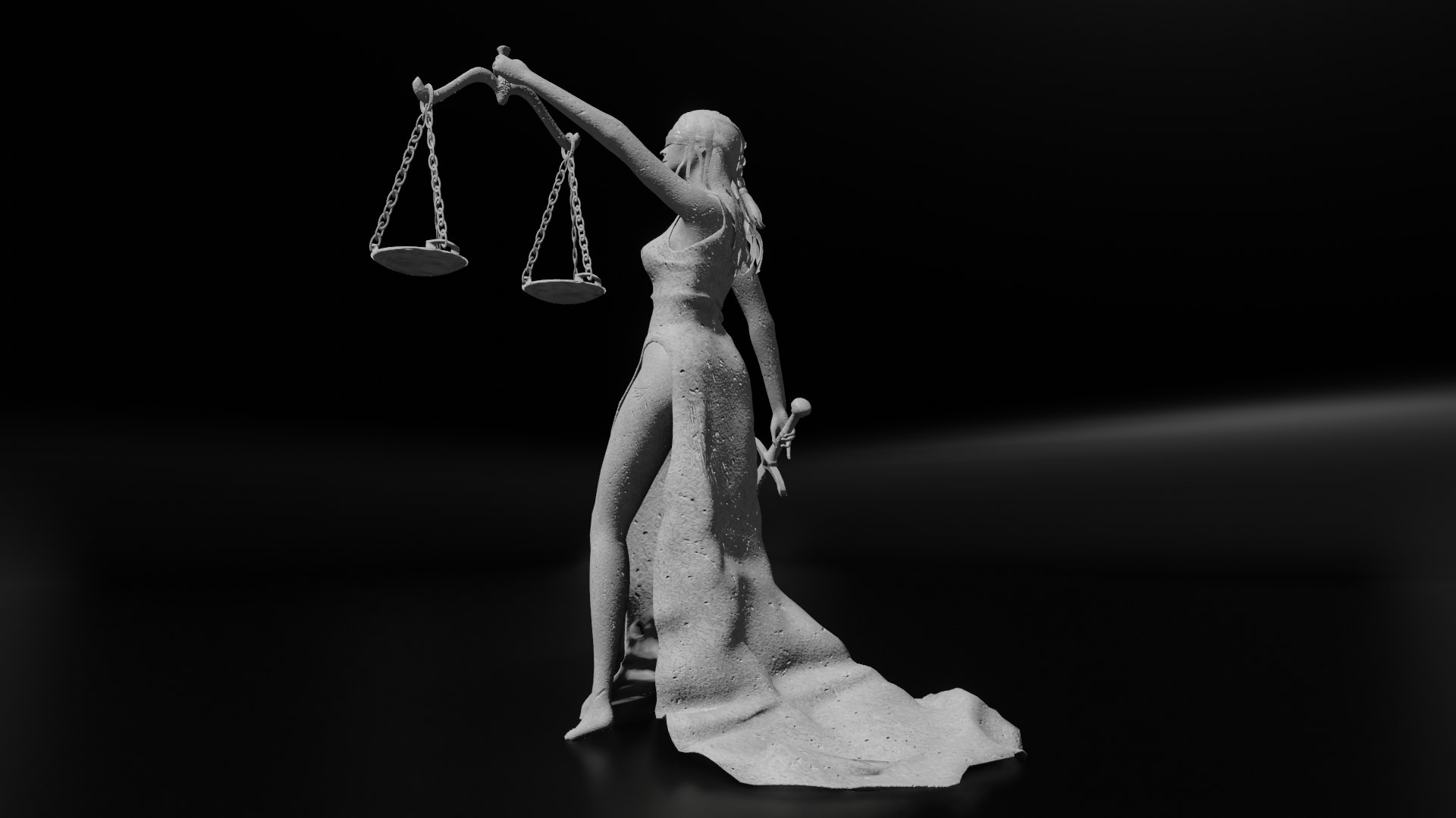 Lady Justice Statue 3D model https://p.turbosquid.com/ts-thumb/ne/9m3aGV/3k/ladyjusticex9/png/1664379229/1920x1080/fit_q87/a667fd4383262934da325c1f02d73b5933d6925c/ladyjusticex9.jpg