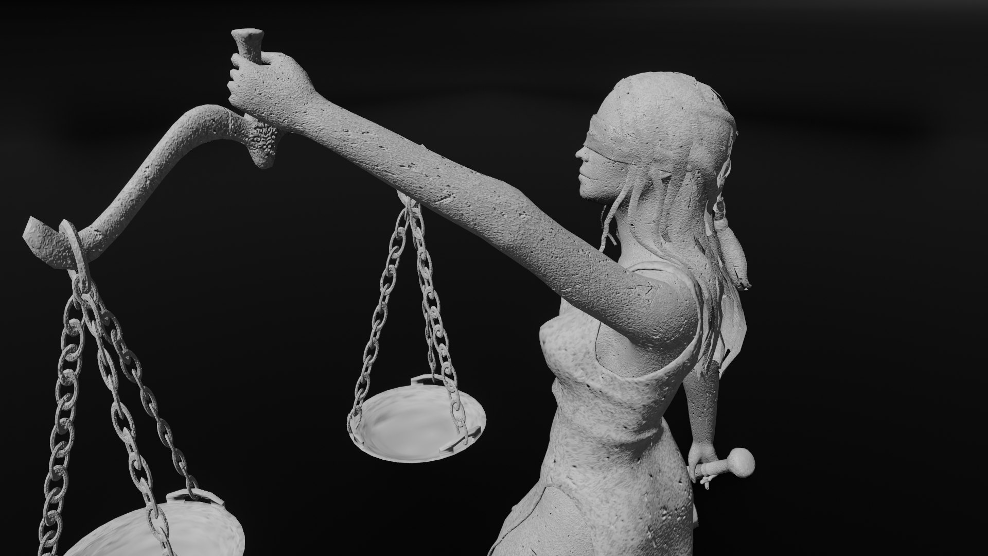 Lady Justice Statue 3D model https://p.turbosquid.com/ts-thumb/ne/9m3aGV/5K/ladyjusticex12/png/1664379238/1920x1080/fit_q87/d1f9d441a00e174fa90c9cd02be382bb82c6bf7b/ladyjusticex12.jpg