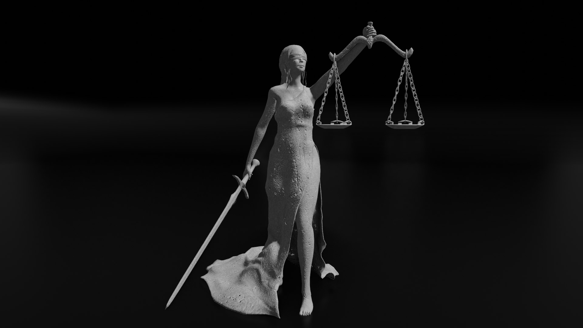 lady-justice-statue-3d-model-turbosquid-1965267