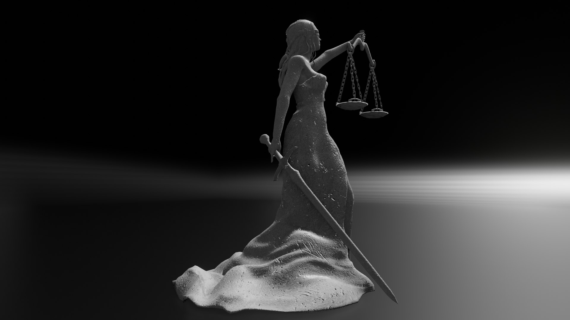 Lady Justice Statue 3D model https://p.turbosquid.com/ts-thumb/ne/9m3aGV/AW/ladyjusticex6/png/1664379223/1920x1080/fit_q87/6ecf36f48ab23272e70a19e07d66f74691caa0d1/ladyjusticex6.jpg