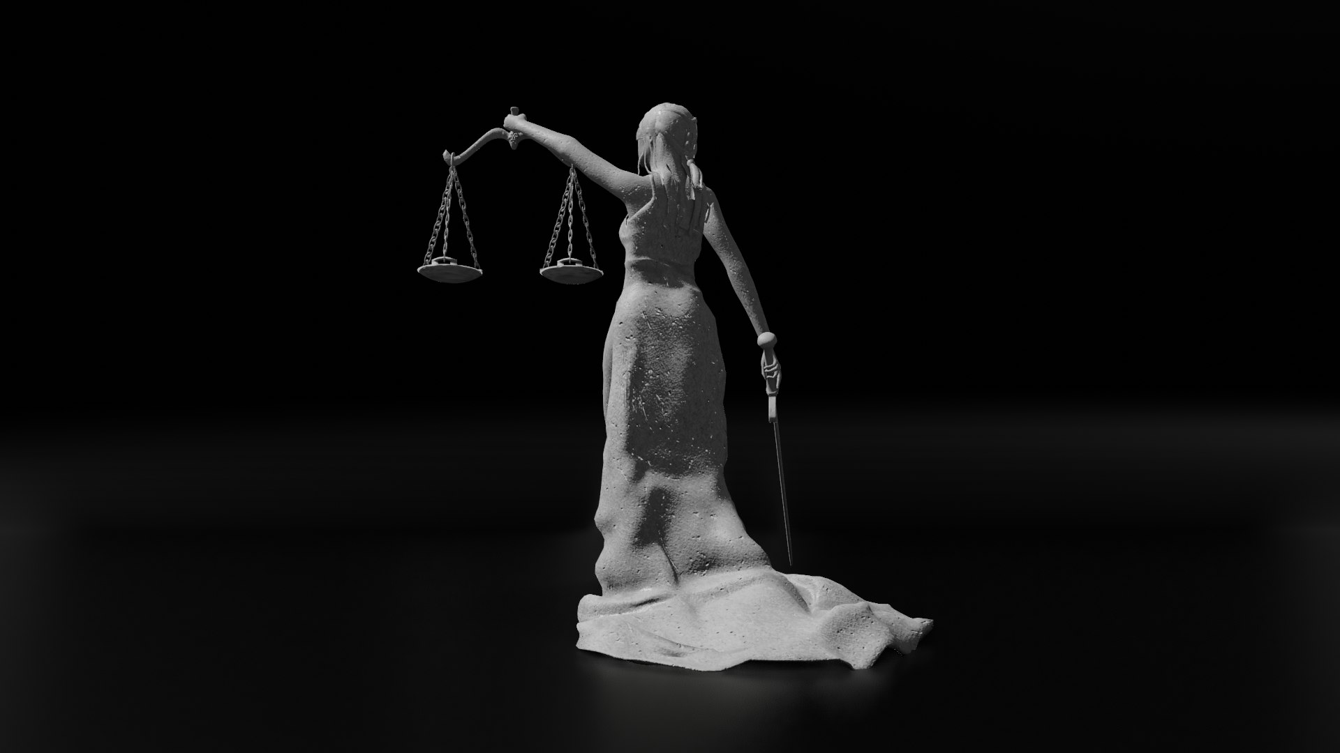 Lady Justice Statue 3D model https://p.turbosquid.com/ts-thumb/ne/9m3aGV/JC/ladyjusticex17/png/1664379248/1920x1080/fit_q87/bbb8b8d49ece0f2260f164c2e1ee4c932b94ceb9/ladyjusticex17.jpg