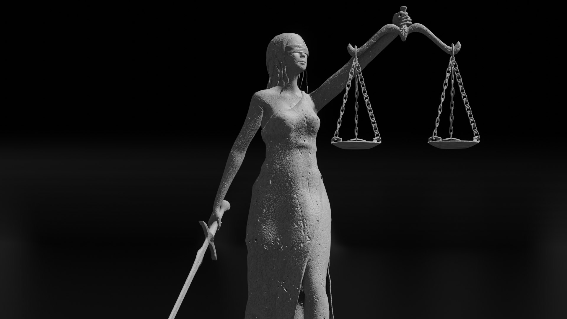 Lady Justice Statue 3D model https://p.turbosquid.com/ts-thumb/ne/9m3aGV/Uj/ladyjusticex11/png/1664379237/1920x1080/fit_q87/5bf13416e27c3ac837685b6687a9666537ad32a8/ladyjusticex11.jpg